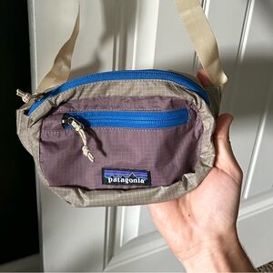 Patagonia Fanny-Pack